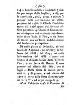 giornale/RMG0021418/1810/V.7-N.76-132/00000420