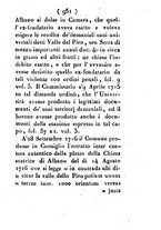 giornale/RMG0021418/1810/V.7-N.76-132/00000421