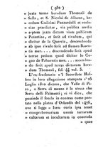 giornale/RMG0021418/1810/V.7-N.76-132/00000422