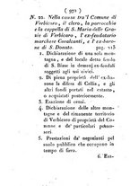 giornale/RMG0021418/1810/V.7-N.76-132/00000442