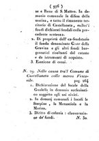 giornale/RMG0021418/1810/V.7-N.76-132/00000446