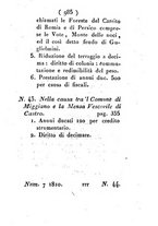 giornale/RMG0021418/1810/V.7-N.76-132/00000455