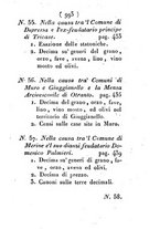 giornale/RMG0021418/1810/V.7-N.76-132/00000463