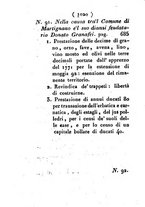 giornale/RMG0021418/1810/V.7-N.76-132/00000490