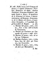 giornale/RMG0021418/1810/V.7-N.76-132/00000502