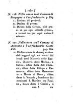 giornale/RMG0021418/1810/V.7-N.76-132/00000507