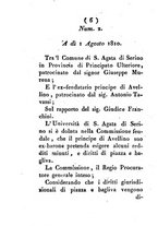 giornale/RMG0021418/1810/V.8-N.1-78/00000012