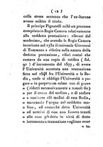 giornale/RMG0021418/1810/V.8-N.1-78/00000018