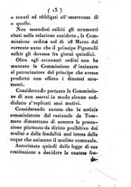 giornale/RMG0021418/1810/V.8-N.1-78/00000019