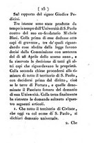 giornale/RMG0021418/1810/V.8-N.1-78/00000021