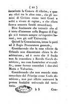 giornale/RMG0021418/1810/V.8-N.1-78/00000027