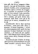 giornale/RMG0021418/1810/V.8-N.1-78/00000029