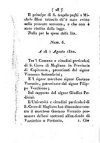 giornale/RMG0021418/1810/V.8-N.1-78/00000034