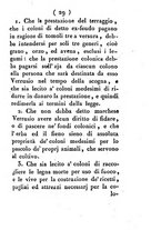 giornale/RMG0021418/1810/V.8-N.1-78/00000035