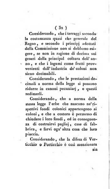 Bullettino delle sentenze emanate dalla Suprema commissione per le liti fra i già baroni ed i comuni