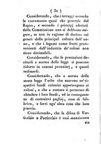 giornale/RMG0021418/1810/V.8-N.1-78/00000038