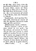 giornale/RMG0021418/1810/V.8-N.1-78/00000039