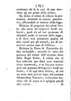 giornale/RMG0021418/1810/V.8-N.1-78/00000040