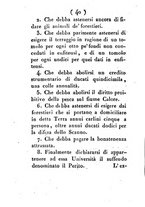 giornale/RMG0021418/1810/V.8-N.1-78/00000046