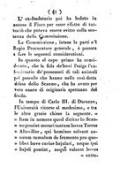 giornale/RMG0021418/1810/V.8-N.1-78/00000047