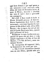 giornale/RMG0021418/1810/V.8-N.1-78/00000050