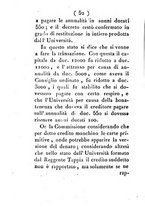 giornale/RMG0021418/1810/V.8-N.1-78/00000058