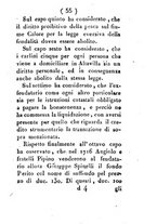 giornale/RMG0021418/1810/V.8-N.1-78/00000061