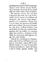 giornale/RMG0021418/1810/V.8-N.1-78/00000062