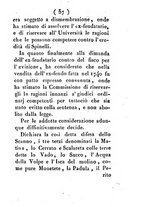 giornale/RMG0021418/1810/V.8-N.1-78/00000063