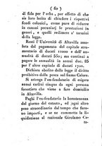 giornale/RMG0021418/1810/V.8-N.1-78/00000066