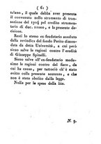 giornale/RMG0021418/1810/V.8-N.1-78/00000067