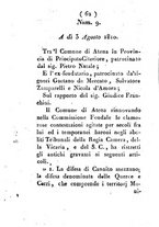 giornale/RMG0021418/1810/V.8-N.1-78/00000068