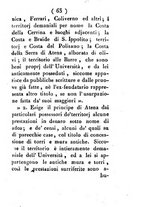 giornale/RMG0021418/1810/V.8-N.1-78/00000069