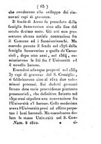 giornale/RMG0021418/1810/V.8-N.1-78/00000071