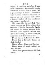 giornale/RMG0021418/1810/V.8-N.1-78/00000072