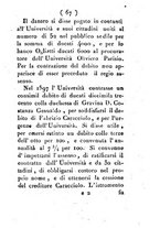 giornale/RMG0021418/1810/V.8-N.1-78/00000073