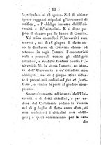 giornale/RMG0021418/1810/V.8-N.1-78/00000074