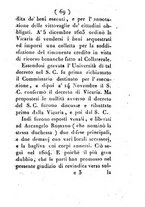 giornale/RMG0021418/1810/V.8-N.1-78/00000075