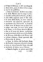 giornale/RMG0021418/1810/V.8-N.1-78/00000077