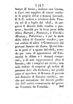 giornale/RMG0021418/1810/V.8-N.1-78/00000080