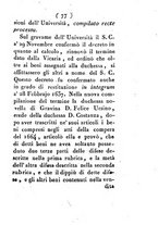 giornale/RMG0021418/1810/V.8-N.1-78/00000083