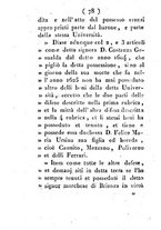 giornale/RMG0021418/1810/V.8-N.1-78/00000084