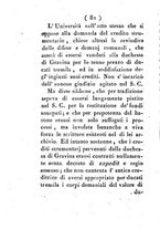 giornale/RMG0021418/1810/V.8-N.1-78/00000088