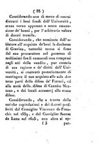 giornale/RMG0021418/1810/V.8-N.1-78/00000091