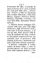 giornale/RMG0021418/1810/V.8-N.1-78/00000097