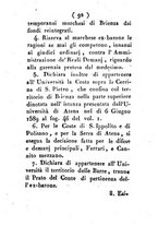 giornale/RMG0021418/1810/V.8-N.1-78/00000098