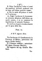 giornale/RMG0021418/1810/V.8-N.1-78/00000099