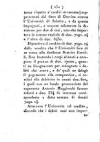 giornale/RMG0021418/1810/V.8-N.1-78/00000136