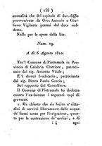 giornale/RMG0021418/1810/V.8-N.1-78/00000141