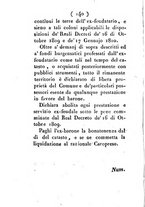 giornale/RMG0021418/1810/V.8-N.1-78/00000146